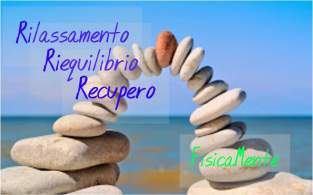 FB_IMG_1536482100109