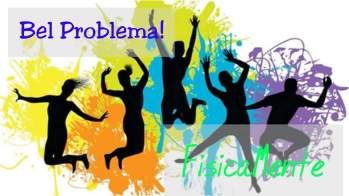 FB_IMG_1536482109806