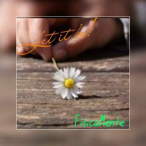 FB_IMG_1536482172801