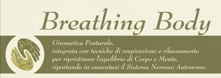 FB_IMG_1536482423709