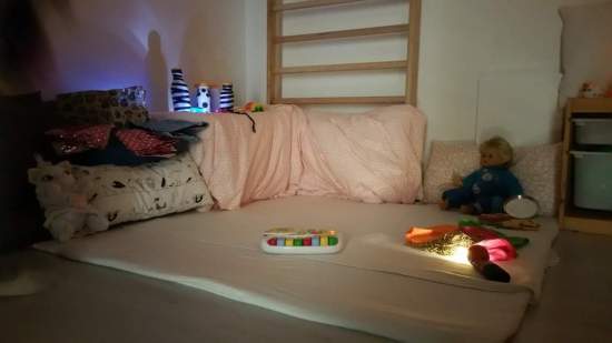 FB_IMG_1536482514806