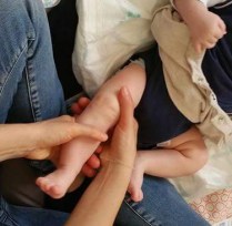 FB_IMG_1536482538448