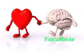 FB_IMG_1536482595708