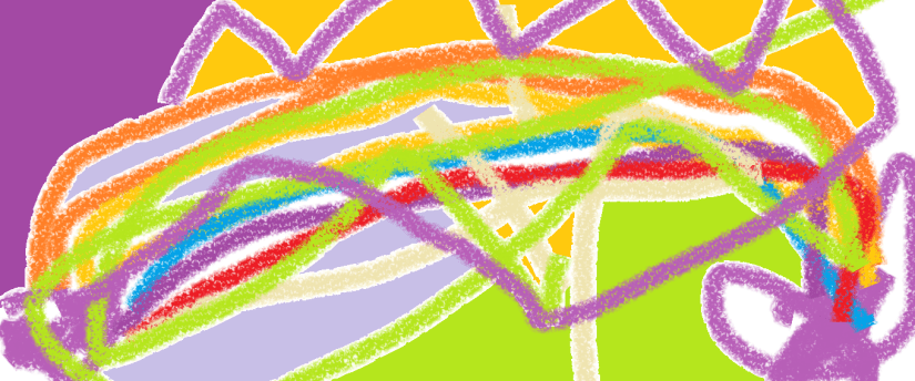 schizzi di colore.png